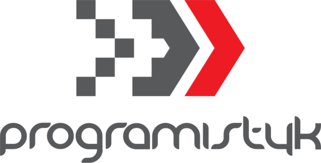 Programistyk